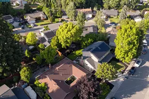 418 Devon Ct, San Ramon, CA 94583 - Photo 59