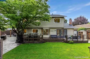 418 Devon Ct, San Ramon, CA 94583 - Photo 49