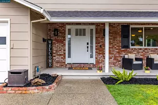 418 Devon Ct, San Ramon, CA 94583 - Photo 5