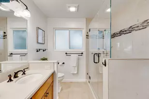 418 Devon Ct, San Ramon, CA 94583 - Photo 37