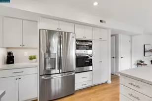 418 Devon Ct, San Ramon, CA 94583 - Photo 15