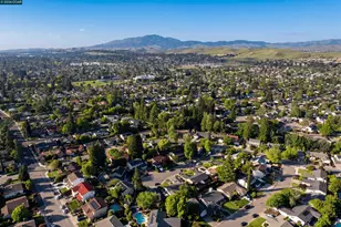 418 Devon Ct, San Ramon, CA 94583 - Photo 53