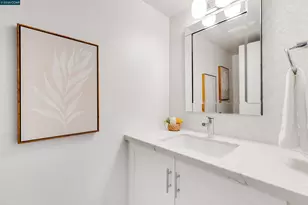 418 Devon Ct, San Ramon, CA 94583 - Photo 21