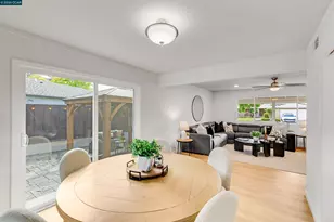 418 Devon Ct, San Ramon, CA 94583 - Photo 11