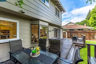 418 Devon Ct, San Ramon, CA 94583 - Photo 41