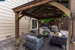 418 Devon Ct, San Ramon, CA 94583 - Photo 43