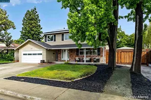 418 Devon Ct, San Ramon, CA 94583 - Photo 3