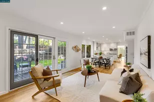 418 Devon Ct, San Ramon, CA 94583 - Photo 19