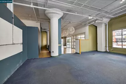 255 3rd St, Oakland, CA 94607 - Photo 19