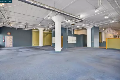 255 3rd St, Oakland, CA 94607 - Photo 21