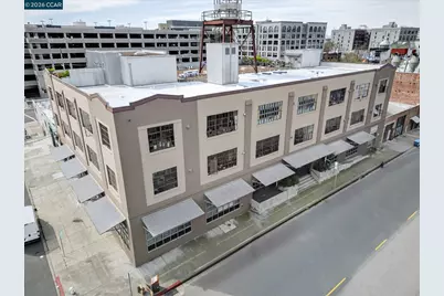 255 3rd St, Oakland, CA 94607 - Photo 35