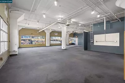 255 3rd St, Oakland, CA 94607 - Photo 15