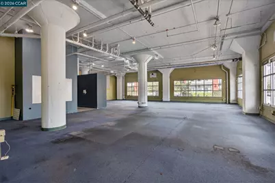 255 3rd St, Oakland, CA 94607 - Photo 29