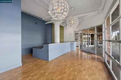 255 3rd St, Oakland, CA 94607 - Photo 9