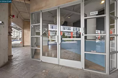 255 3rd St, Oakland, CA 94607 - Photo 5