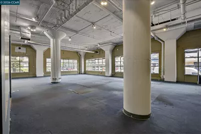 255 3rd St, Oakland, CA 94607 - Photo 31