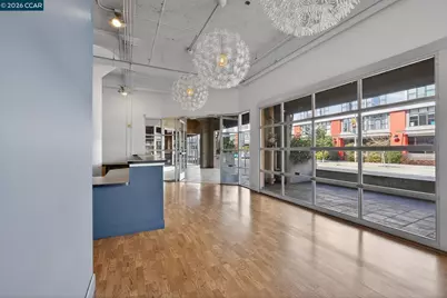 255 3rd St, Oakland, CA 94607 - Photo 11