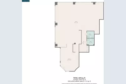 255 3rd St, Oakland, CA 94607 - Photo 37
