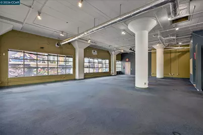 255 3rd St, Oakland, CA 94607 - Photo 23