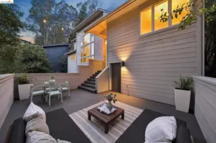 6869 Bristol Dr, Berkeley, CA 94705 - Photo 11