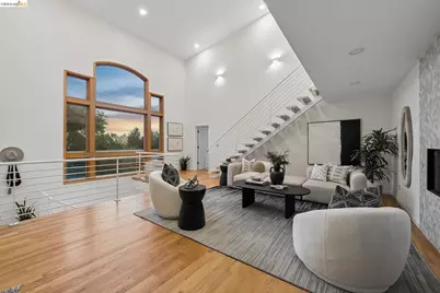 6869 Bristol Dr, Berkeley, CA 94705 - Photo 7