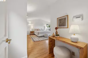 6869 Bristol Dr, Berkeley, CA 94705 - Photo 25