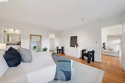 6869 Bristol Dr, Berkeley, CA 94705 - Photo 21