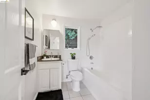 6869 Bristol Dr, Berkeley, CA 94705 - Photo 33