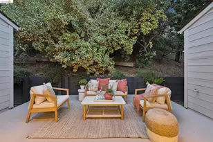 6869 Bristol Dr, Berkeley, CA 94705 - Photo 37