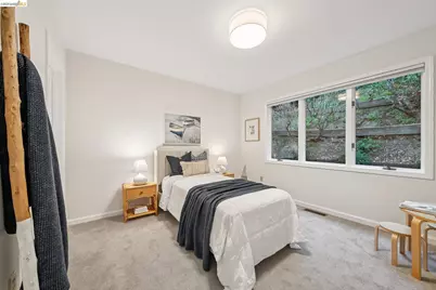 6869 Bristol Dr, Berkeley, CA 94705 - Photo 31