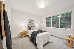 6869 Bristol Dr, Berkeley, CA 94705 - Photo 31