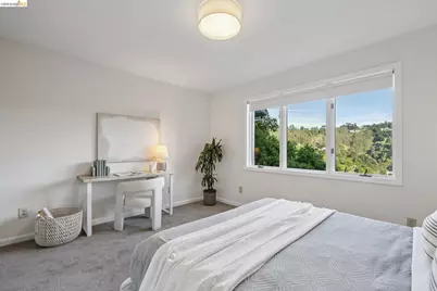 6869 Bristol Dr, Berkeley, CA 94705 - Photo 35