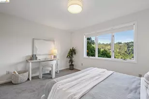 6869 Bristol Dr, Berkeley, CA 94705 - Photo 35