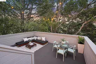 6869 Bristol Dr, Berkeley, CA 94705 - Photo 9