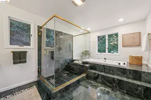 6869 Bristol Dr, Berkeley, CA 94705 - Photo 29