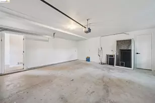 6869 Bristol Dr, Berkeley, CA 94705 - Photo 39