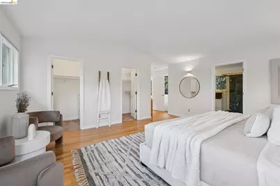 6869 Bristol Dr, Berkeley, CA 94705 - Photo 27