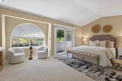 3873 Inverness Cmn, Livermore, CA 94551 - Photo 19