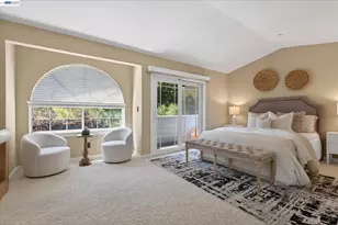 3873 Inverness Common, Livermore, CA 94551 - Photo 19