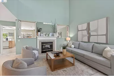 3873 Inverness Cmn, Livermore, CA 94551 - Photo 5