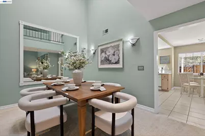 3873 Inverness Cmn, Livermore, CA 94551 - Photo 9