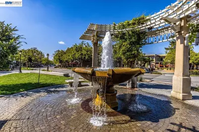 3873 Inverness Cmn, Livermore, CA 94551 - Photo 31