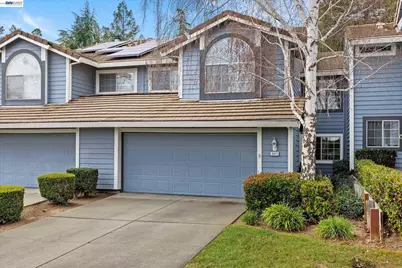 3873 Inverness Cmn, Livermore, CA 94551 - Photo 1