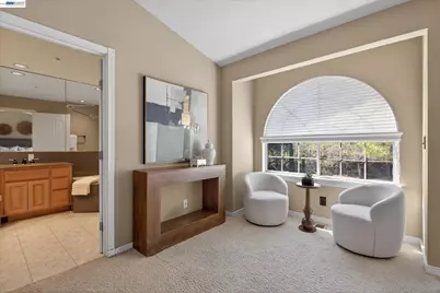 3873 Inverness Cmn, Livermore, CA 94551 - Photo 21