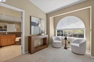 3873 Inverness Common, Livermore, CA 94551 - Photo 21