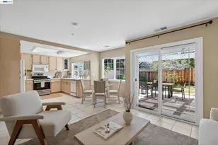 3873 Inverness Common, Livermore, CA 94551 - Photo 5