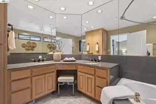 3873 Inverness Common, Livermore, CA 94551 - Photo 23