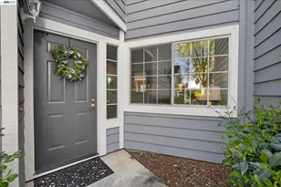 3873 Inverness Common, Livermore, CA 94551 - Photo 9