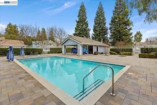 3873 Inverness Common, Livermore, CA 94551 - Photo 27