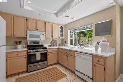 3873 Inverness Cmn, Livermore, CA 94551 - Photo 11